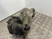 Verteilergetriebe Citroen C-Crosser (VU, VV)