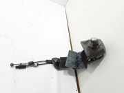 Gangschaltmechanismus RENAULT KANGOO / GRAND KANGOO (KW0/1_) 1.6 (KW00, KW0Y) 8200963223