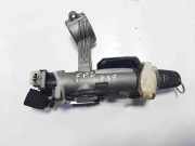 Zündschloss Opel Antara (L07) 96673458