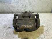 Bremssattel vorne rechts CHEVROLET CRUZE Hatchback (J305) 2.0 CDI