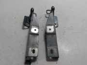 Motorhaubenscharnier links Citroen DS3 (SA) 9683552480