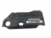 Motorabdeckung HONDA CR-V III (RE_) 2.2 i-DTEC 4WD (RE6) 32121RFWA