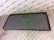 Bodenbelag Kofferraum Land Rover Range Rover Evoque I (L538) A051444