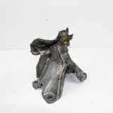 Motorhalter links AUDI Q5 (8R) 3.0 TFSI quattro 8K0199307BG