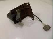 Gaspedal OPEL VECTRA B Estate (31_) 2.0 DTI 16V 0205001042