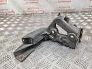 Stoßstangenhalterung hinten links AUDI A8 D3 (4E2, 4E8) 3.7 quattro 4E0853914C