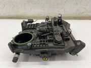 Ansaugkrümmer Nissan Qashqai II (J11) 6RC0A