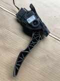 Gaspedal VOLVO XC60 D4 31329060