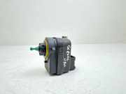 Regler für Niveauregulierung Renault Megane Scenic (JA) R7700840141