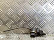 Geschwindigkeitsmesser VW PASSAT B6 (3C2) 1.6 191919149A