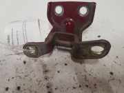 Türscharnier hinten rechts Kia Carens II (FJ)