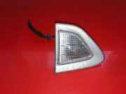 Kotflügelblinker vorne links CHEVROLET CAPTIVA (C100, C140) 2.4 4WD 96627099