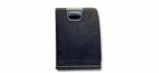 Kofferraumpolster links BMW X5 (E53) 3.0 d 5147703436601