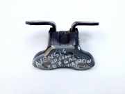 Türscharnier hinten rechts Toyota Avensis Station Wagon (T27)