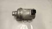 Wasserpumpe VOLVO XC60 II (246) 2.0 B4 Mild-Hybrid AWD 31368715