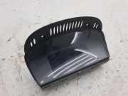 Navigationsanzeige BMW 3 Touring (E91) 330 xd 9151976