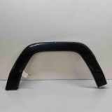 Schutzleiste Kotflügel Jeep Commander (XH, XK) K5JX27TZZAC