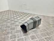 Luftdüsengehäuse Volvo V70 III (135) 30792195