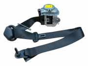 Sicherheitsgurt hinten links SMART FORFOUR Hatchback (453) 0.9 (453.044, 453.053) 34180146C