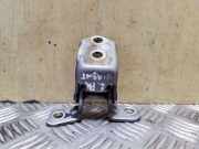 Türscharnier vorne links Mazda 6 (GG)