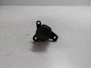 Schalter für Warnblinker Hyundai Coupe (GK) 621W03930