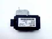 Andere Steuergeräte KIA CEE'D (JD) 1.4 CVVT A2C3133180001 A2C3133160002