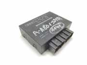 Steuergerät Einparkhilfe Audi A8 (4D, D2) 4D0919283