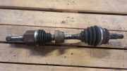 Antriebswelle vorne links SUZUKI LIANA (ER, RH_) 1.6 4WD (RH 416)