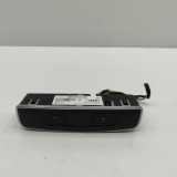 Klimabedienteil AUDI A5 (F53) 2.0 TDI quattro 8W0919158