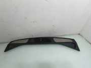 Kofferraumverkleidung JEEP GRAND CHEROKEE IV (WK, WK2) 5.7 V8 4x4 I01049060BLR