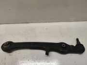 Querlenker vorne links unten AUDI A6 (4F2, C6) 3.0 TDI quattro
