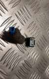 Mikrofon BMW 5 (F10) 530 d 6786483