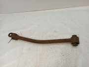 Querlenker hinten links CADILLAC CTS 3.2