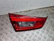 Heckklappenleuchte links MITSUBISHI ASX (GA_W_) 1.6 MIVEC P9373L P9373