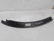 Lampenverkleidung hinten links NISSAN MURANO I (Z50) 3.5 4x4 22063698