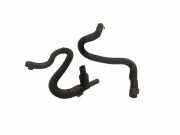 Kraftstofftemperatursensor SKODA OCTAVIAII (1Z3) 1.6 TDI 03L919824D