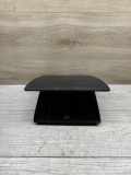 Handschuhfach VW SHARAN (7M8, 7M9, 7M6) 2.0 7M3857919E