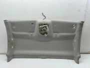 Dachverkleidung OPEL VIVARO C VIVARO-E 98082914