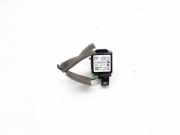 Zündschloss Volvo V60 I (155) 28227917