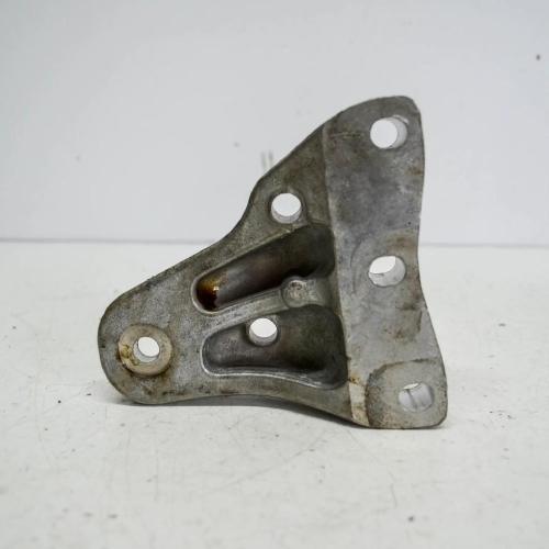 Motorhalter links SEAT IBIZA IV (6J5, 6P1) 1.2 TSI 6Q0199185T Bild Motorhalter links SEAT IBIZA IV (6J5, 6P1) 1.2 TSI 6Q0199185T