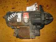 Anlasser Saab 9000 ()