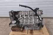 Motor ohne Anbauteile (Benzin) BMW X5 (E70) 306D3
