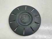 Radabdeckung VW Transporter T6 Kasten () 7E0601151B