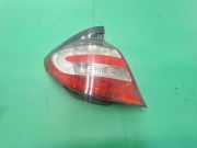 Rücklicht hinten links MERCEDES-BENZ C (W203) C 270 CDI (203.016) A2038201077