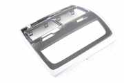 Mittelkonsole Verkleidung BMW X5 (G05) xDrive 40 i 21828910