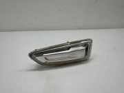 Blinker Kotflügel rechts Opel Insignia A Sports Tourer (G09) 13491088