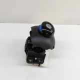 Gangschaltmechanismus NISSAN LEAF (ZE1) Electric 34904-3NG0B