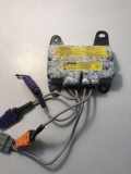 Steuergerät Airbag Renault Laguna I (B56) 7700840111