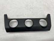 Andere Teile des Innenraums SKODA OCTAVIA III (5E3) 2.0 TDI 4E0863152