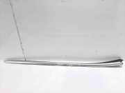 Frontscheibenrahmen rechts Peugeot 3008 I () 9682757880